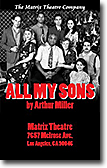 ALL_MY_SONS_poster