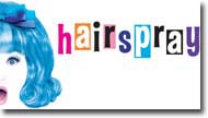 Hairspray_logo