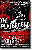 The_Playground_Poster
