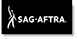 SAG-AFTRA Logo