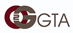 Go2Talent Agency Logo